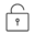 sourcecracks.com favicon