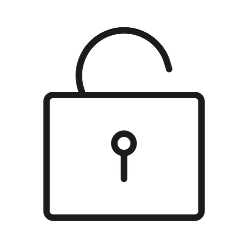 sourcecrack